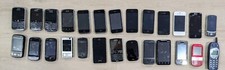3 iphones 1 htc for sale 3 iphones 1 htc for sale Lake Worth Beach