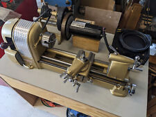 Craftsman 109.21270 metal for sale  Lincoln