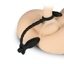 Penis sex ring d'occasion  Expédié en Belgium