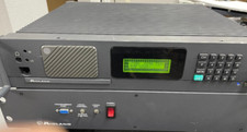 Midland icom 1110b for sale  Spring