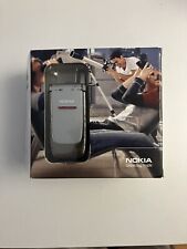 Telefono cellulare nokia usato  Italia
