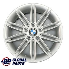 Bmw e81 e82 gebraucht kaufen  Deutschland