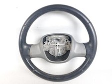 16877710 volante smart usato  Torre del Greco