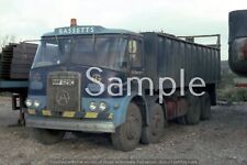 Truck photo atkinson for sale  Camberley