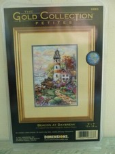 Gold collection cross for sale  HASTINGS