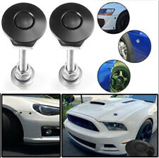 Pack push button for sale  BIRMINGHAM