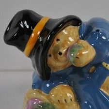 1976 paddington bear for sale  Ypsilanti