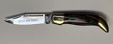 Vintage frost cutlery for sale  Lilburn