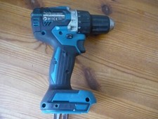 Makita ddf484 lxt gebraucht kaufen  Oberndorf am Neckar