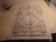 1877.trioullier factory goldsm d'occasion  Expédié en Belgium