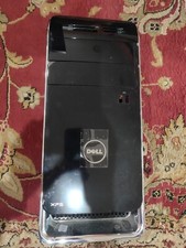 Dell xps 8500 for sale  San Diego