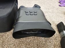 Apexel video digital for sale  WIRRAL