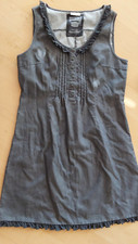 Street kleid tunikakleid gebraucht kaufen  Meckenbeuren
