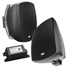 5.25 bluetooth 5.0 for sale  Brea
