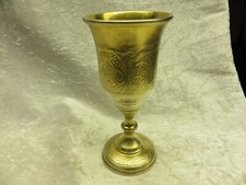 Russ. Silber. Große Vodkabecher.  84 Zol. 1832-1856.(M109) comprar usado  Enviando para Brazil