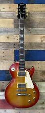Greco les paul for sale  UK