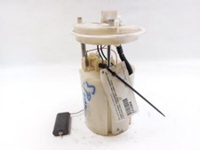 51868774 pompa carburante usato  Torre del Greco