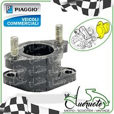 Supporto elastico carburatore usato  Barletta