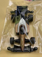 Duracell macchina formula usato  Italia