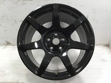 2015 mustang gt350 for sale  Hewitt