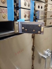 Xtra small yale for sale  Lenexa