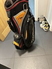 Taylormade staff golf for sale  SHEFFIELD