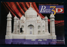 1996 taj mahal for sale  Gaithersburg