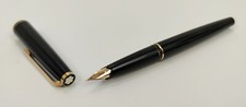 alter federhalter gebraucht kaufen alter federhalter gebraucht kaufen Stuttgart