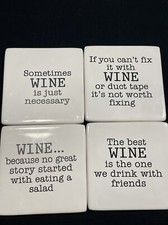 Boxed set ceramic for sale  Plainfield