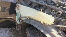 Bmw headlamp washers for sale  Cooperstown