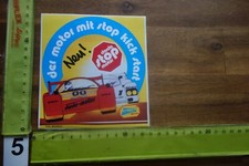 lego schiff motor gebraucht kaufen lego schiff motor gebraucht kaufen Kupferberg