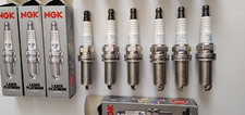 Ngk plfr6c 10g for sale  SWANSEA
