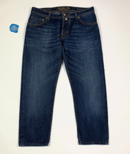 Jacob cohen jeans usato  Italia