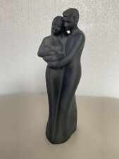 Moments coalport gift for sale  STOKE-ON-TRENT