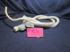 Tubo carico acqua usato  Imola