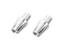 Regolatori brake jagwire usato  Rionero in Vulture
