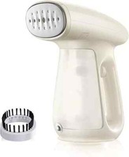 Clothing garment steamer for sale  STOCKPORT