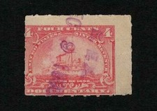 Revenue 1898 r166 for sale  Sarasota