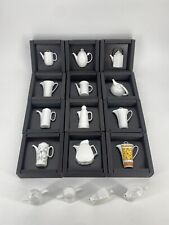 Rosenthal minis porzellan gebraucht kaufen  Berlin