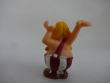 Fernsehfigur asterix serie gebraucht kaufen  Deutschland
