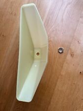 Cooper pegler 741647 for sale  KINGSWINFORD