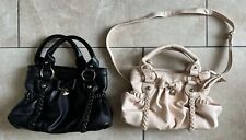 Handtasche schultertasche set gebraucht kaufen  Laufenburg (Baden)