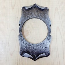 Amerock door knob for sale  Shipping to Ireland