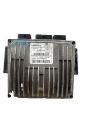 9650920380 citroen 1.4 usato 9650920380 citroen 1.4 usato  Pomigliano d'Arco