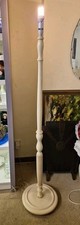 Vintage shabby chic for sale  STAFFORD