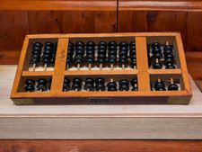 Jeux société vintage d'occasion  Marseille XIII