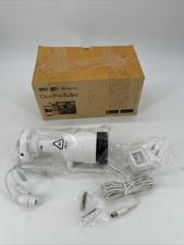 Oco pro bullet for sale  Canton