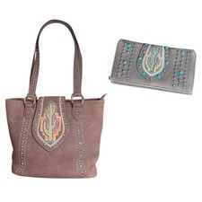 sassy purse sassy lady for sale sassy purse sassy lady for sale Alachua