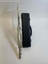 bundy flute for sale bundy flute for sale Las Vegas