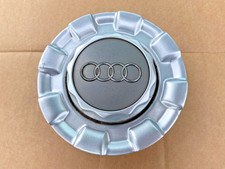Genuine audi bbs for sale Genuine audi bbs for sale  TROWBRIDGE